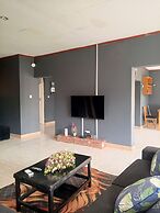 Quest Lodges and Safaris