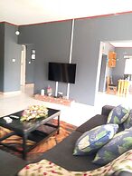 Quest Lodges and Safaris