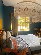 Quest Lodges and Safaris