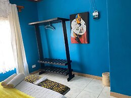 Quest Lodges and Safaris