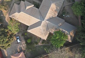 Quest Lodges and Safaris