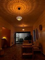 Coffee Pot Hotel
