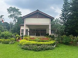 Amchong Park And resorts