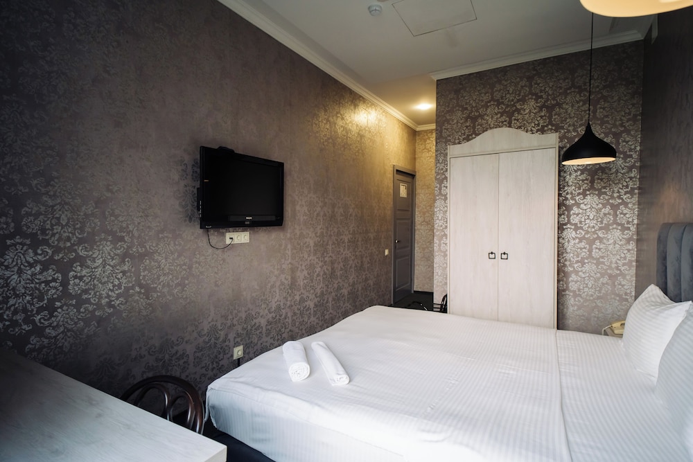 Hotel Day Inn