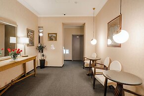 Hotel Day Inn
