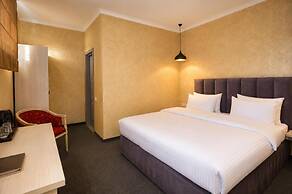 Hotel Day Inn