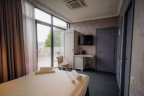 Hotel Day Inn