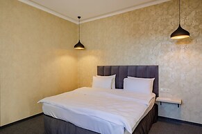 Hotel Day Inn