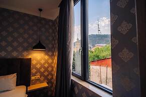 Hotel Day Inn