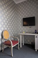 Hotel Day Inn