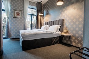 Hotel Day Inn