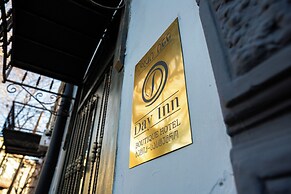 Hotel Day Inn