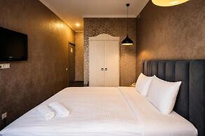 Hotel Day Inn