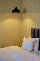 Hotel Day Inn