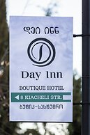 Hotel Day Inn