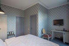 Hotel Day Inn