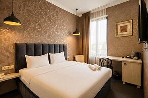 Hotel Day Inn