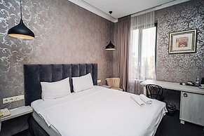 Hotel Day Inn