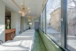 Hotel Day Inn