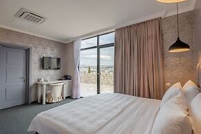 Hotel Day Inn