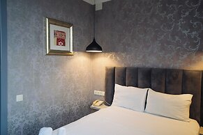 Hotel Day Inn
