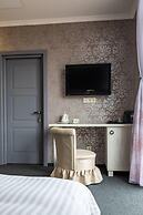 Hotel Day Inn