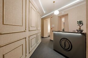 Hotel Day Inn