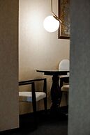Hotel Day Inn
