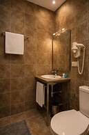 Hotel Day Inn