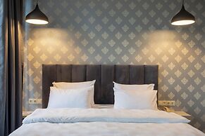 Hotel Day Inn