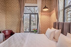 Hotel Day Inn