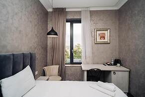 Hotel Day Inn