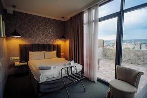 Hotel Day Inn