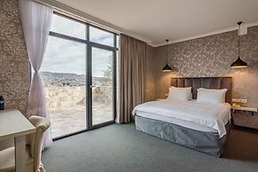 Hotel Day Inn