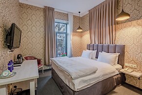 Hotel Day Inn