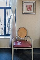 Hotel Day Inn