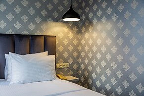 Hotel Day Inn