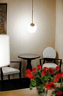 Hotel Day Inn
