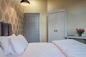 Hotel Day Inn