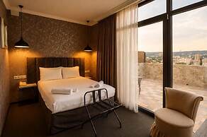 Hotel Day Inn