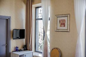 Hotel Day Inn