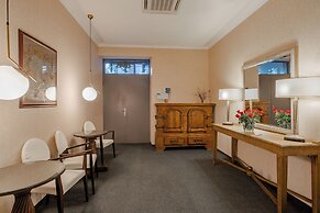 Hotel Day Inn