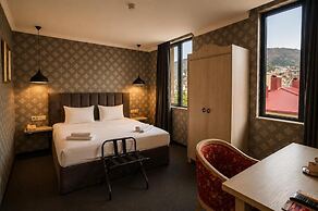 Hotel Day Inn