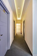 Hotel Day Inn