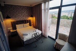Hotel Day Inn