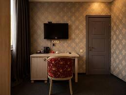 Hotel Day Inn