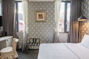 Hotel Day Inn