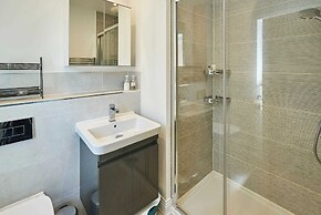Host Stay Maison de Cobbe