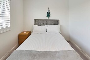 Host Stay Maison de Cobbe