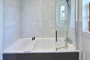 Host Stay Maison de Cobbe
